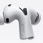 AMZN, AAPL: Goldman Sachs Boosts Price Targets on These 2 ‘Magnificent 7’ Stocks after Solid Earnings Beat