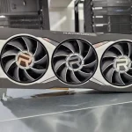 Former VP Kamala Harris says she went through a nine-hour interview to land the job—but she couldn’t escape ‘gold medal depression’