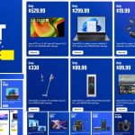 3I/ATLAS makes unusual shift while approaching the Sun