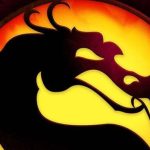 Whale that repairs own DNA may hold secret of far longer life – The Times