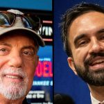 NFL trade deadline 2025: Predicting the players who could be moved and latest intel