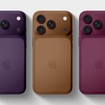 Swarms of Halloween Fireballs Could Threaten Earth in 2032 and 2036, New Study Warns