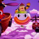 One molecule could usher revolutionary medicines for cancer, diabetes and genetic disease — but the US is turning its back on it