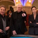 Chargers, Texans and Ravens on the rise; Steelers, Falcons scuffling