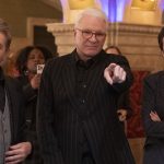 Brian Schottenheimer: Defense “not acceptable” against Broncos, there will be changes