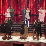 Scientists discover COVID mRNA vaccines boost cancer survival