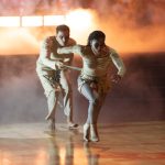 Are Gambling Charges Against Chauncey Billups Overblown?