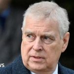 Banks and retailers run short on pennies as the US Mint stops making them