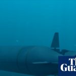 Samsung profit surges 160% as chip business bounces back from brutal slump