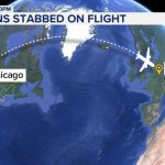 NBA begins reviewing its injury reporting rules (the NFL should, too)