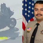 Anthony Hopkins’ estranged daughter denied reconciliation attempt