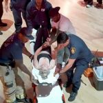 Tim Benz: No appetite for another blame-shifting, coordinator witch hunt with the Steelers