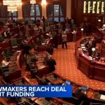 6 potential Patriots targets ahead of the NFL trade deadline