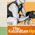 Latest Death At Walt Disney World Resort Ruled A Suicide; 3rd Fatality In 10 Days