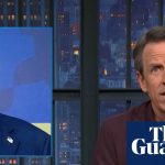 How Nebraska Matches Up with USC Based on Trojans’ Midseason Grades