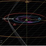 Nintendo wins lawsuit against EveryGameGuru, who streamed pirated Switch games and taunted the company