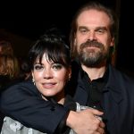 The blood test that predicts heart attacks: Turns out it’s not cholesterol