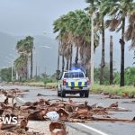 Back from Tommy John surgery, Shane Bieber elbows Shohei Ohtani right out of the spotlight
