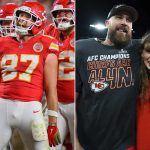 Your daily horoscope: October 29, 2025