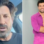 Details of Chauncey Billups’ Connections with Organized Crime Figure