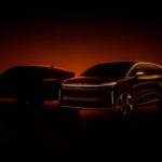 3 Wright-Patt Air Force personnel found dead, officials say