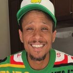 Galaxy Z TriFold might still be thinner than most Samsung foldables