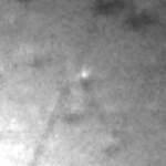 Former Miss Universe Albania Angela Martini Files For Divorce From Actor Husband