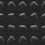 Valve has done a “very good job” of building a “massive marketplace” on Windows with Steam, but Microsoft and Xbox are looking to go one step further: “We’re going to be everywhere”