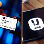 Nothing Is Normal About Trey Yesavage’s Sudden Rise to World Series Stardom