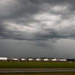 Sensitive to Gluten but No Celiac? You’re Not Alone