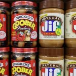 For Good Just Ruined Its Own ‘Surprise’ Cameo For Some Reason