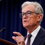 New Android malware acts like a human to avoid detection