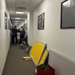 K2 Space announces plans for three-orbit demonstration mission