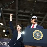 NVIDIA and Oracle to Build US Department of Energy’s Largest AI Supercomputer for Scientific Discovery