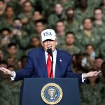 PFT’s Week 9 2025 NFL power rankings