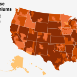 Ty Lue attended allegedly rigged Vegas poker game at which Chauncey Billups played