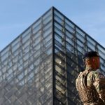 Apple (AAPL) earnings report Q4 2025