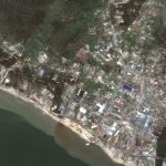 Blood pressure medication recalled due to cancerous chemical