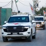 Banks and retailers run short on pennies as the US Mint stops making them