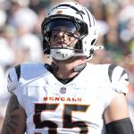 Visions’ Volume 3 Is Worth It in the End