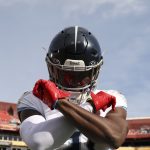 Marjorie Taylor Greene vents frustration over shutdown strategy at Speaker Johnson on private call with House Republicans