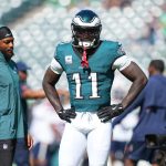 Watch the New Trailer for Stranger Things’ Final Season