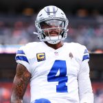 Government shutdown live updates as Senate talks continue over ending stalemate