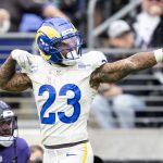 Effects of shutdown leave US lawmakers grasping for answers