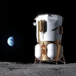 Giannis Antetokounmpo outplays Karl-Anthony Towns as Knicks fall to Bucks