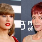 Kensington’s new trackball comes packed with scroll wheels