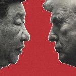 Federal judge rules U.S. attorney in California has been ‘unlawfully serving’ in role