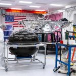 So, it turns out The Outer Worlds 2 spent 95% of its runtime mocking me for a purchase I didn’t make