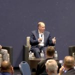 AI browsers are a cybersecurity time bomb