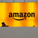 LIVE! Dirty Boxing 4 Results: Steveson vs. Swanson